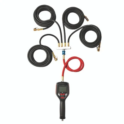 jbtools202606041946252810578