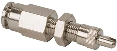 jbtools202606041946432810782