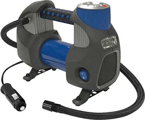 jbtools202606041946482810851