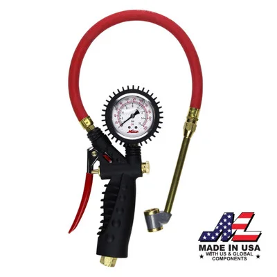 jbtools202606041947002810990