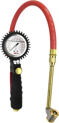 jbtools202606041947032811027