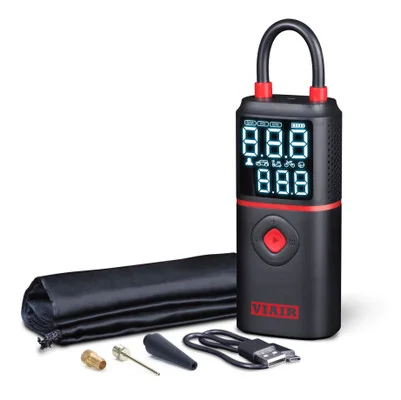 jbtools202606041947102811118