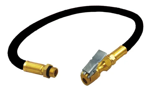 jbtools202606041947142811159