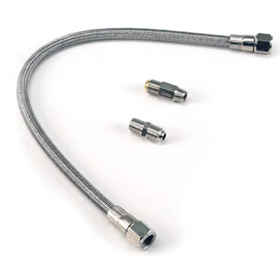 jbtools202606041947212811238
