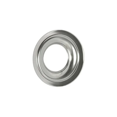 jbtools202606041948272812061