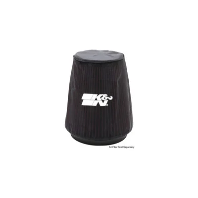 jbtools202606041949562813109