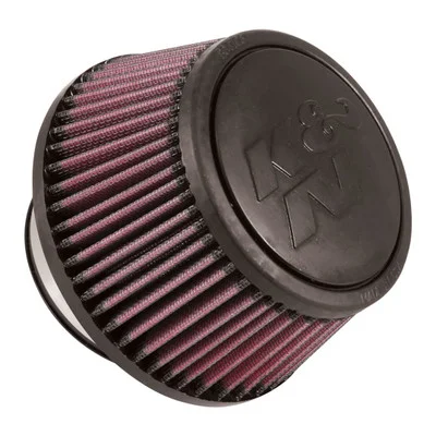 jbtools202606041952322815011