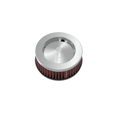 jbtools202606041952592815330