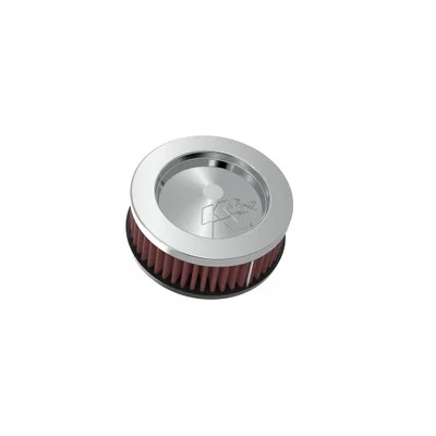 jbtools202606041954092816122
