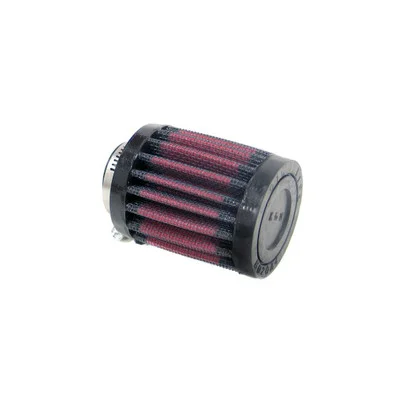 jbtools202606041954492816569
