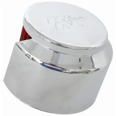 jbtools202606041954562816651