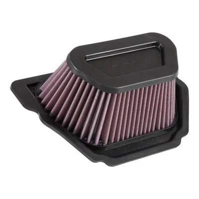 jbtools202606042000152820010