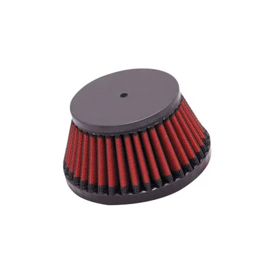 jbtools202606042001502820919