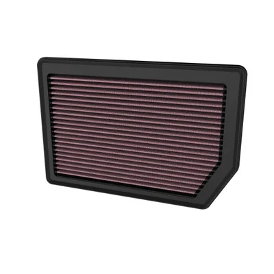 jbtools202606042001572820996