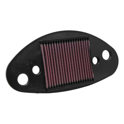 jbtools202606042004192822391