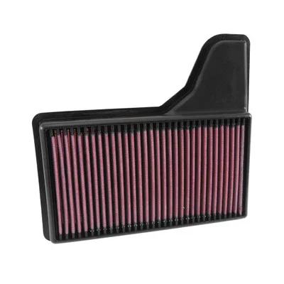 jbtools202606042005162822991