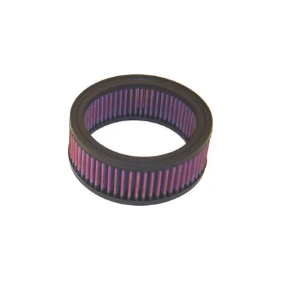 jbtools202606042006422823811
