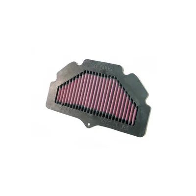 jbtools202606042008162824799