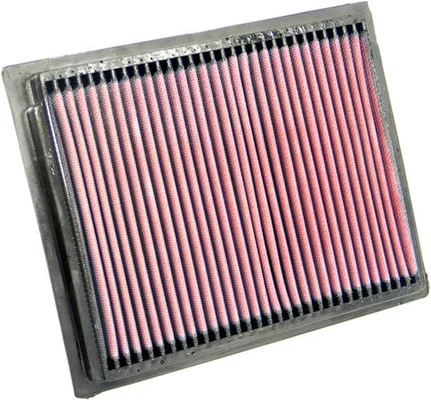 jbtools202606042009562825848