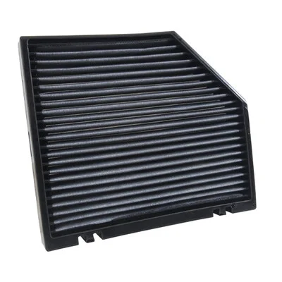 jbtools202606042010232826133