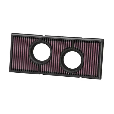 jbtools202606042011372826901