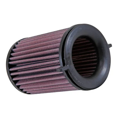 jbtools202606042012042827187