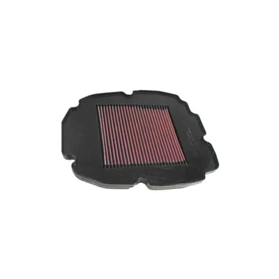 jbtools202606042013082827850