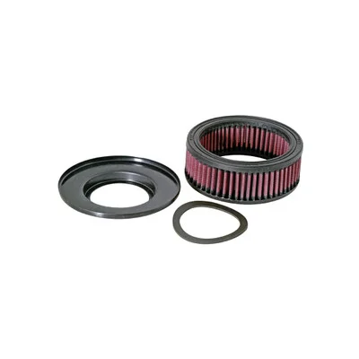 jbtools202606042013112827883