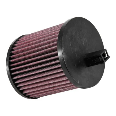 jbtools202606042013302828088