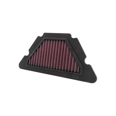 jbtools202606042014402828868
