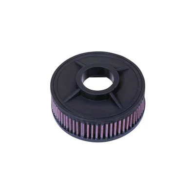 jbtools202606042014452828914