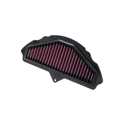 jbtools202606042015272829269