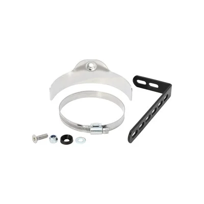 jbtools202606042017582830810