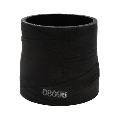 jbtools202606042018142830932