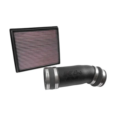 jbtools202606042019252831628