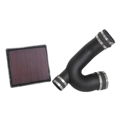 jbtools202606042019352831740