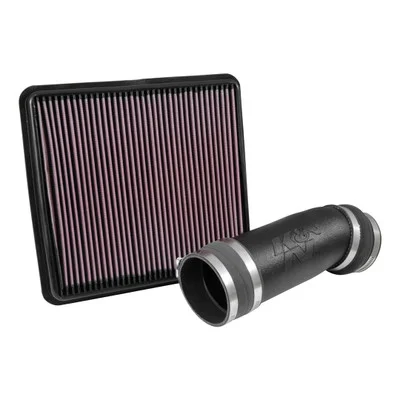 jbtools202606042019592831995