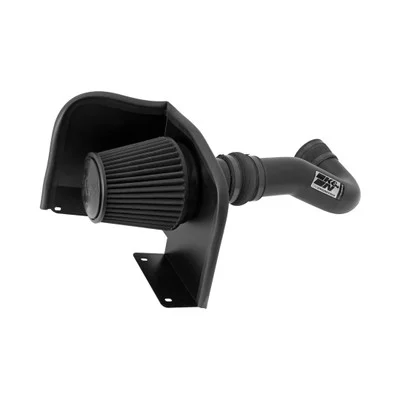 jbtools202606042020232832230