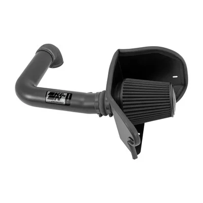 jbtools202606042020252832246