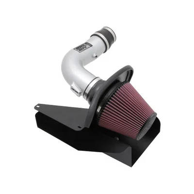jbtools202606042020332832311