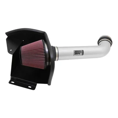 jbtools202606042020362832344