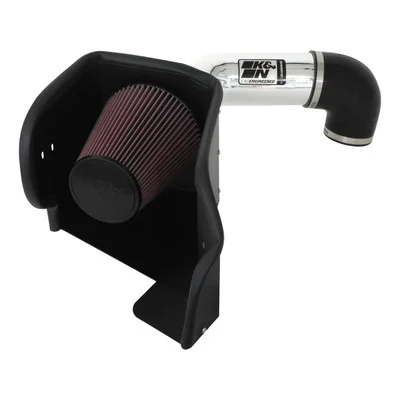 jbtools202606042020392832360