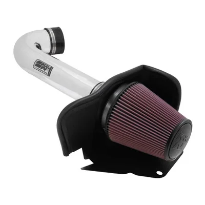 jbtools202606042020502832455