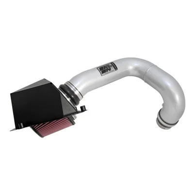 jbtools202606042020522832478