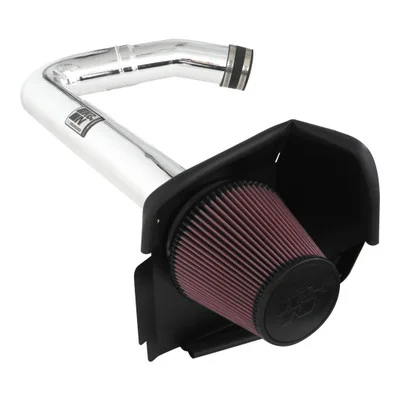 jbtools202606042021152832670