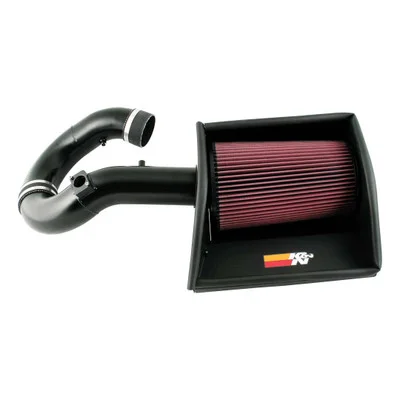 jbtools202606042021222832752