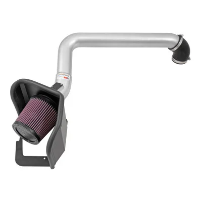 jbtools202606042021232832759