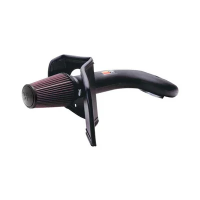 jbtools202606042021252832774