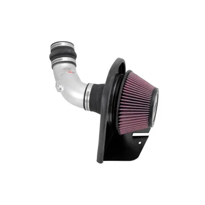 jbtools202606042021312832825