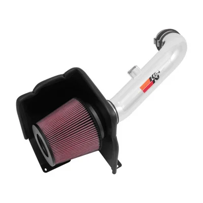 jbtools202606042021462832963